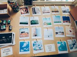 Photo Printing in nyc