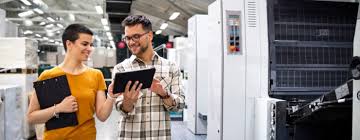 best printing in nyc