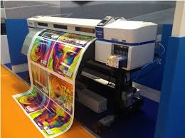 24/7 printing in nyc