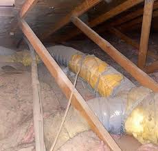 Reliable duct cleaning