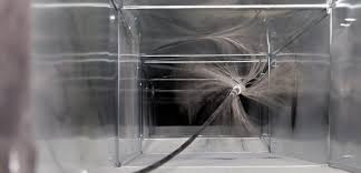 Professional Duct Cleaning