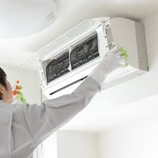 top-rated duct cleaning services in los angeles
