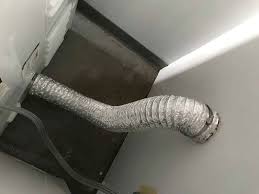 Professional Duct Cleaning for Property Managers & Realtors